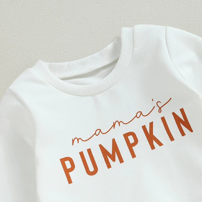 img_2554392
