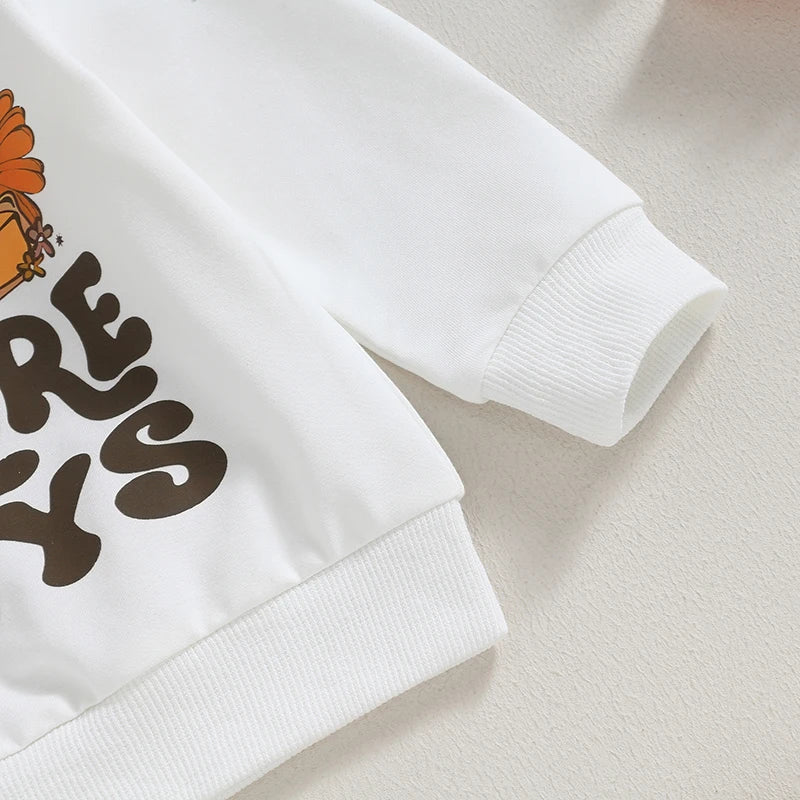 img_2544240