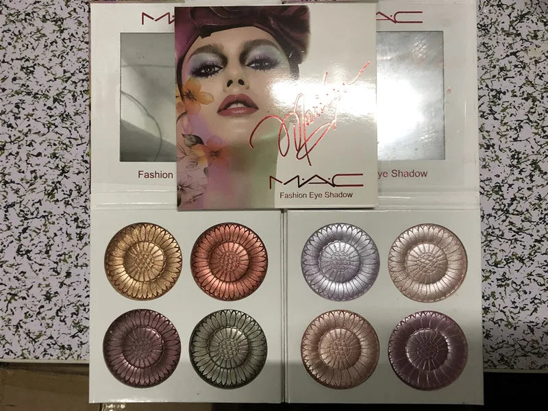img_249639