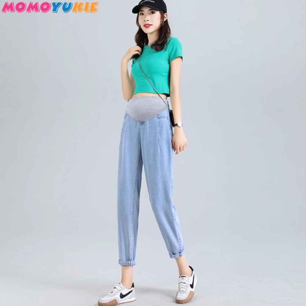 img_1396624