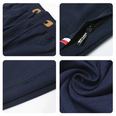 img_2110672
