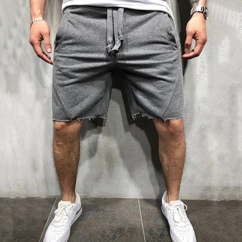 img_2122414