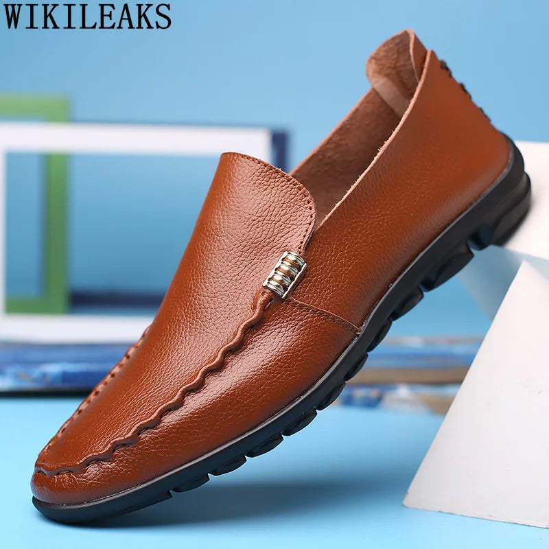 img_1768846