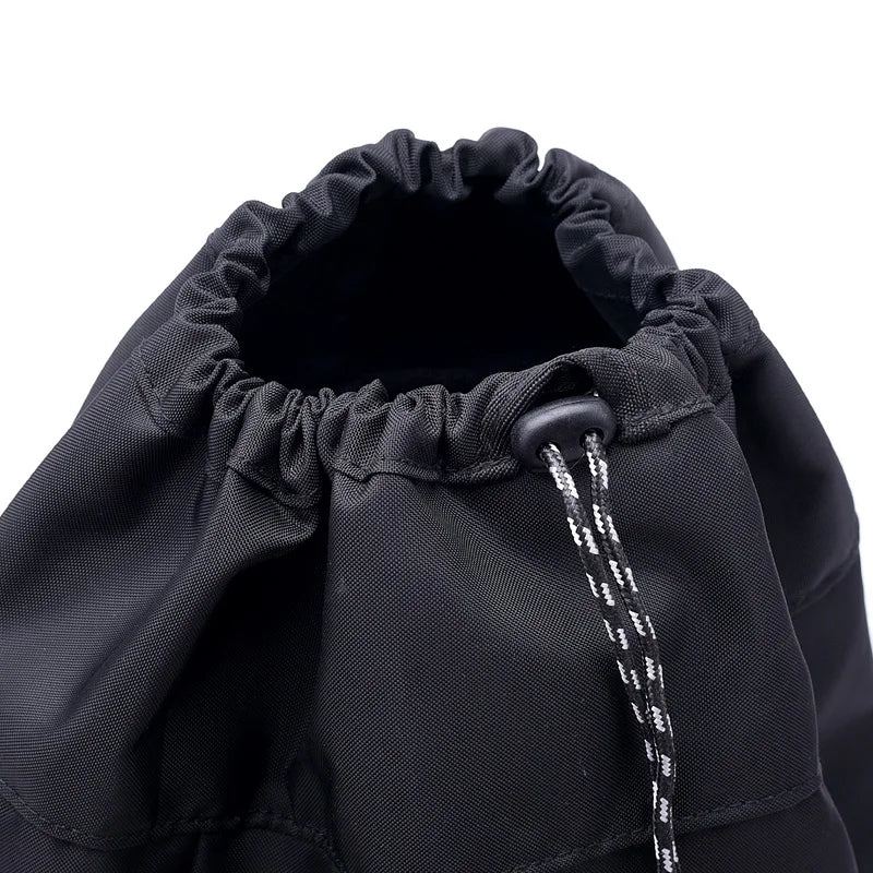 Men Sports Bag Backpack Casual Backpack for Travel School Boys Bookbag