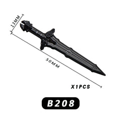 img_4929517