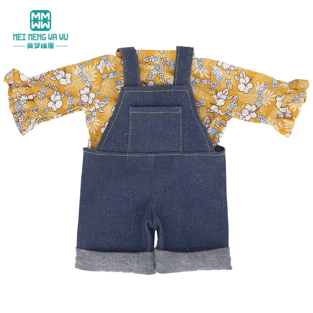 img_2345268