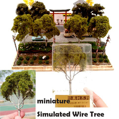 img_2843627