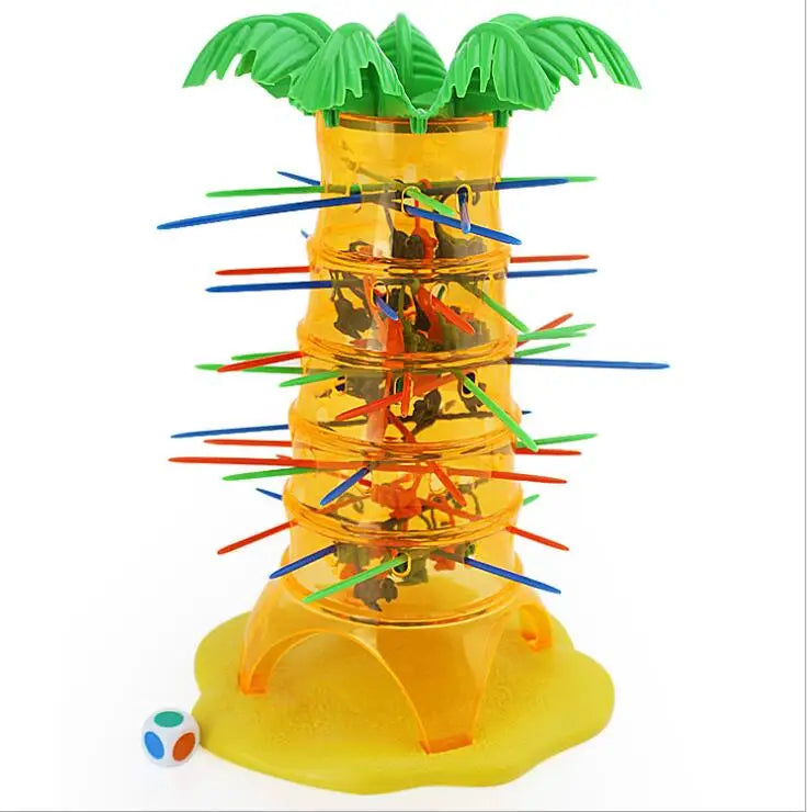 img_2688476