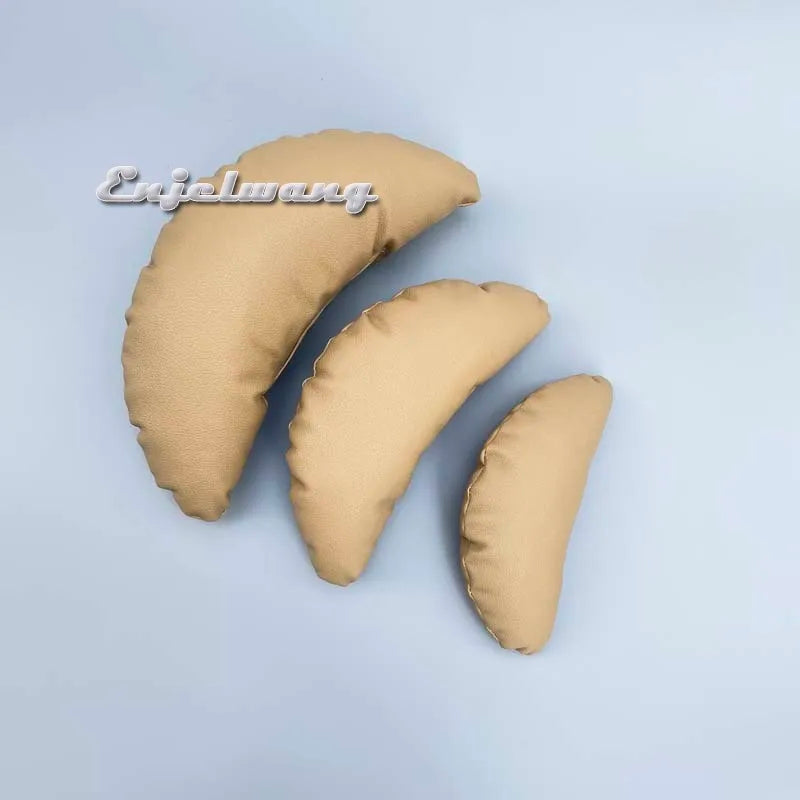 img_50135