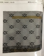 img_138537