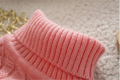 img_1575015