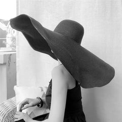 img_1734727