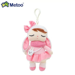 img_2890072