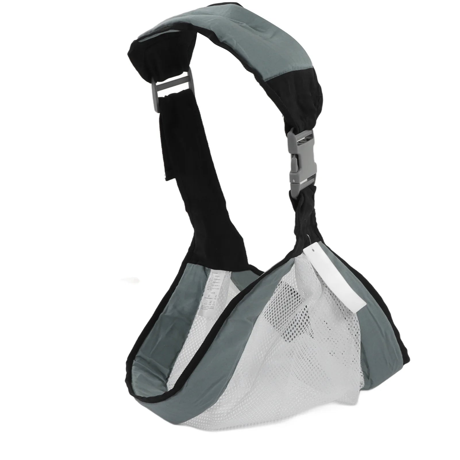 img_5075281