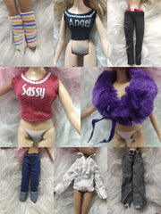 img_2980869