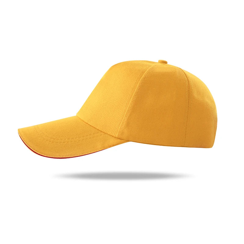 img_2514534