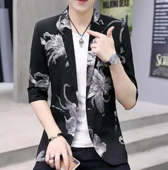 img_2071131