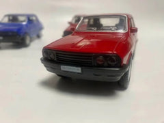 img_2907185