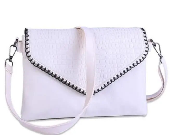 Small Shoulder Bag for Women, Cross Body Single Bag
