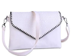 Small Shoulder Bag for Women, Cross Body Single Bag