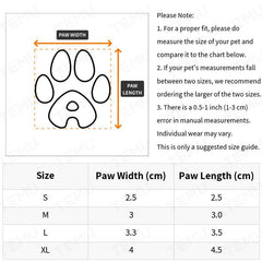 img_4681009