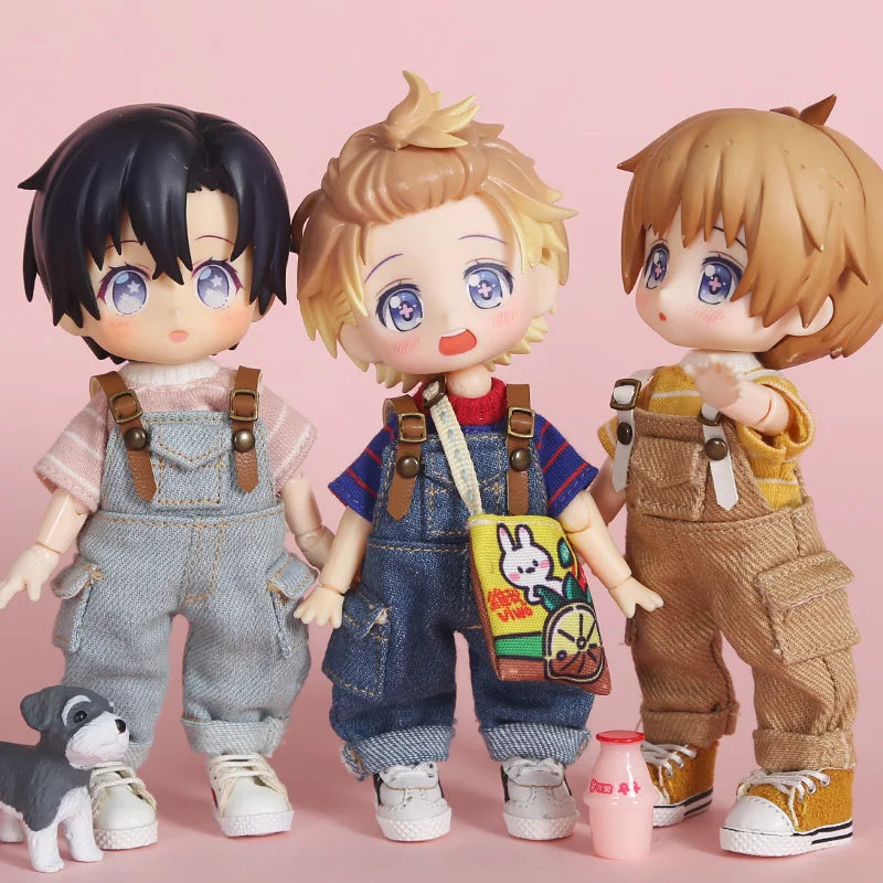 img_2340020