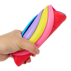 img_2873684