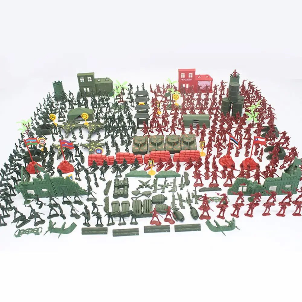 img_2835539