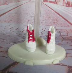 img_2981484