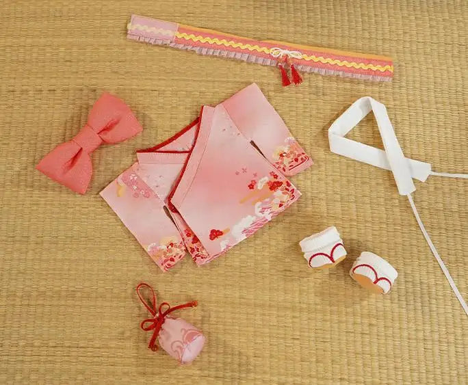img_3047415