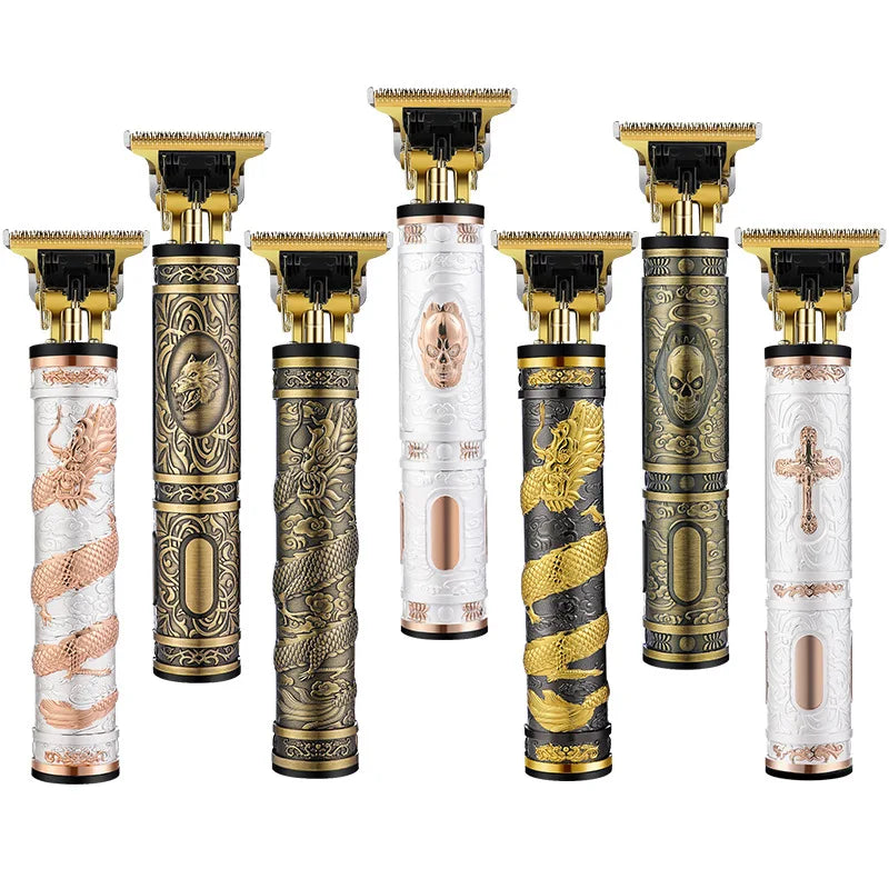 img_382270