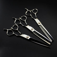 img_382525