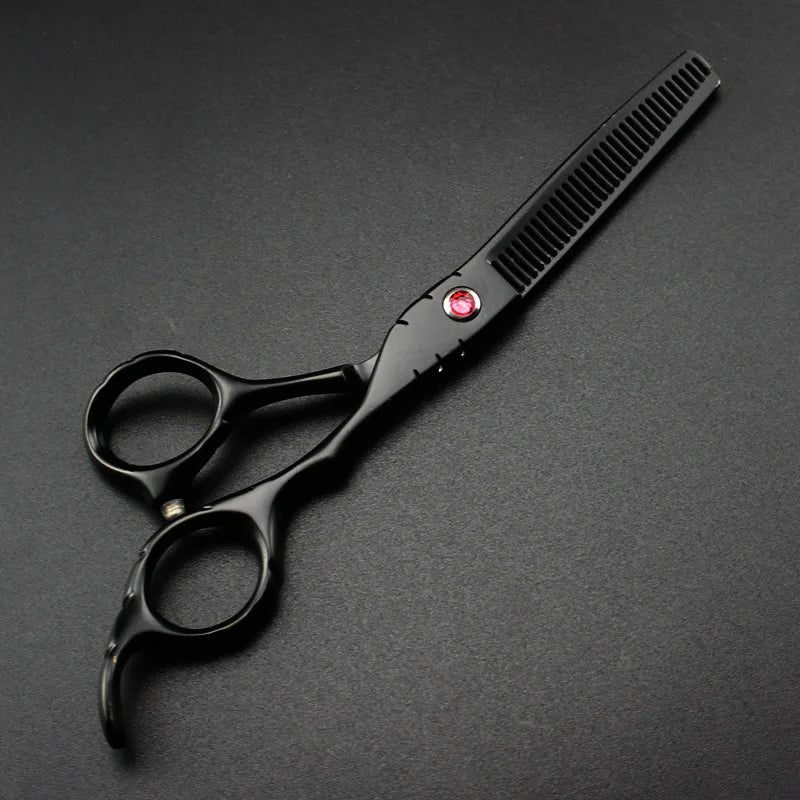 img_329431