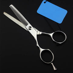 img_381307