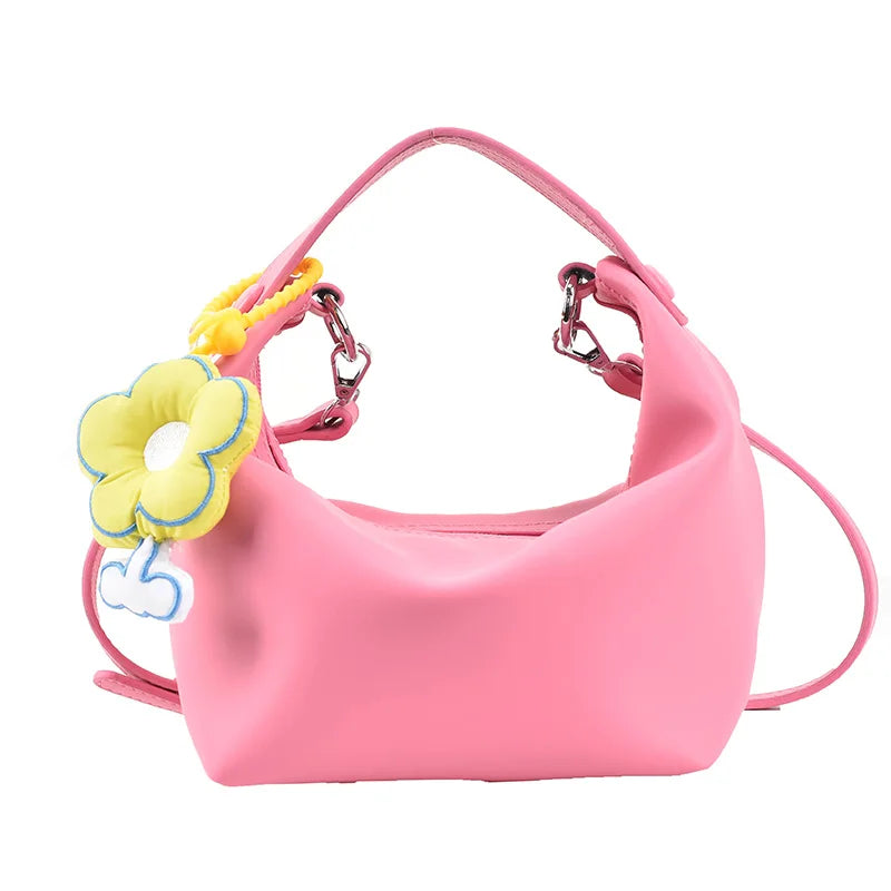 Purses and Handbags Designer Satchels for Women