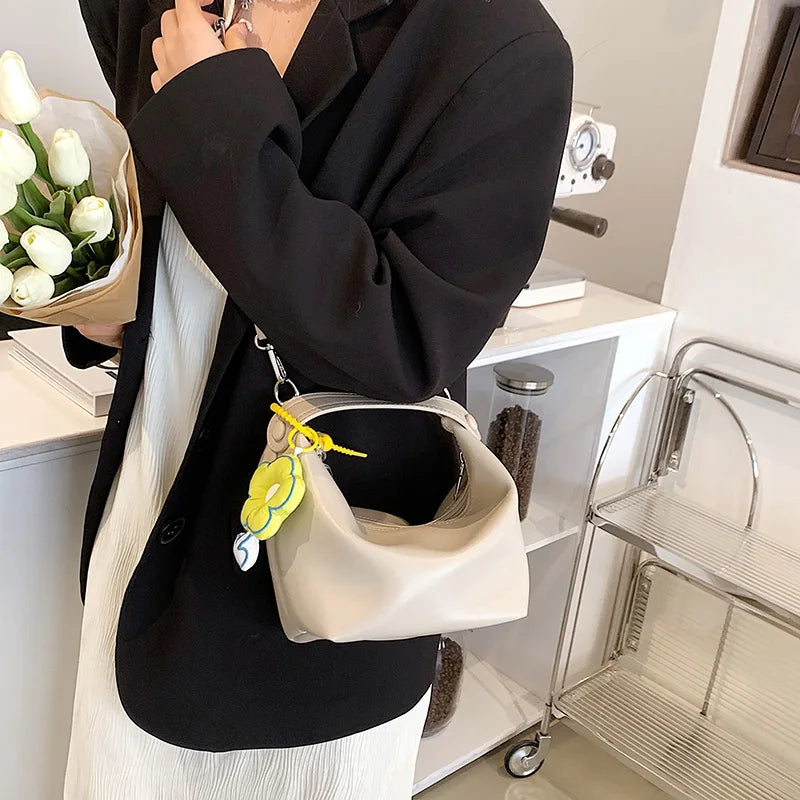 Purses and Handbags Designer Satchels for Women
