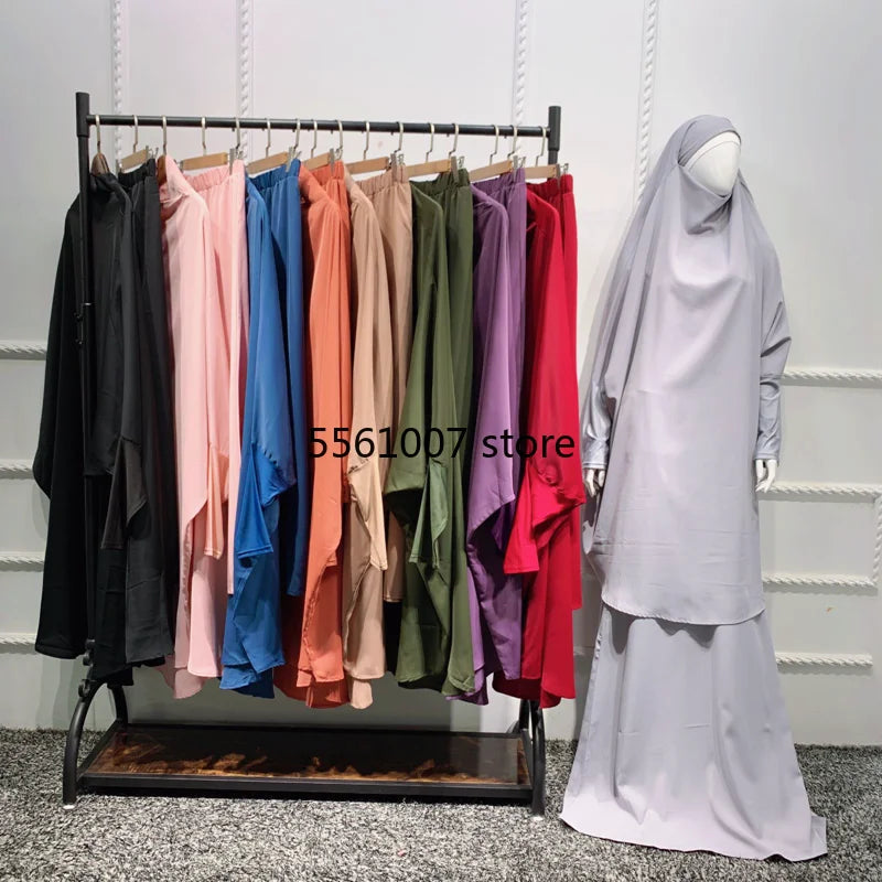 img_1745150