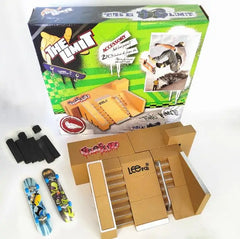 img_2857042