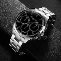 img_4875579