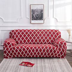 img_7429098