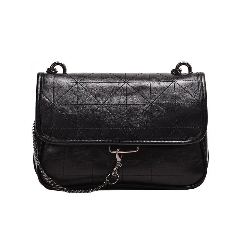 One-shoulder Large Capacity Crossbody Handbags for Women