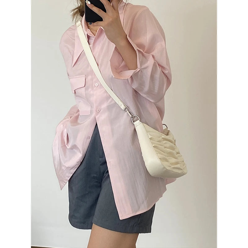 Luxury Women's Bag Soft Leather One Shoulder Crossbody Tote Bag
