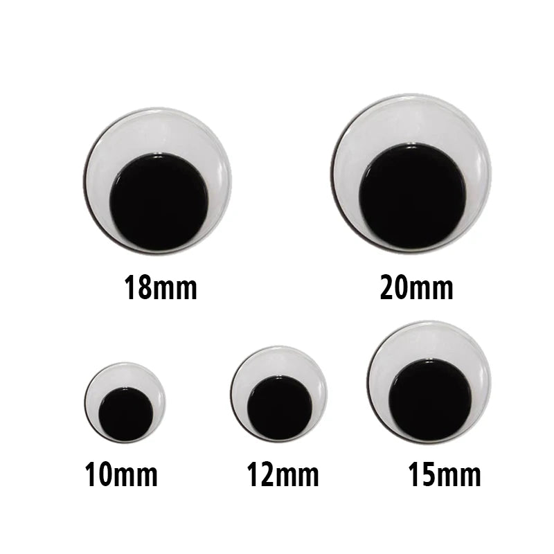 img_2710281