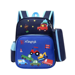 School bags School backpack Women's backpack mochila Portfolio to school bags
