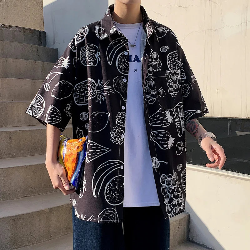 img_2427474