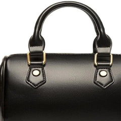 Women's Crossbody Shoulder Bag Handbags Messenger Bag Totes