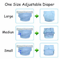 img_1152038