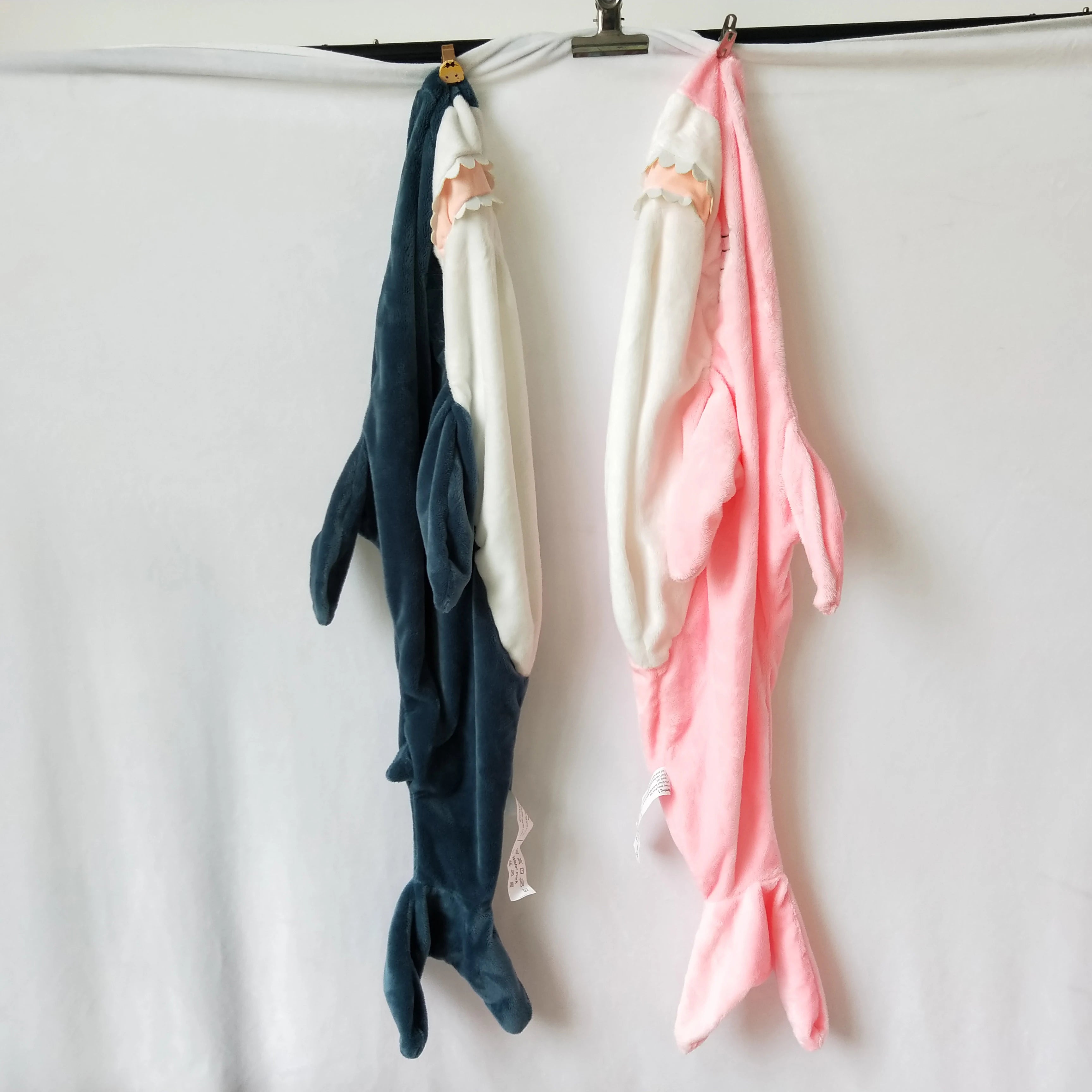 img_2916321