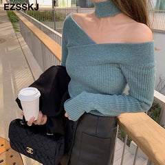 img_1831838