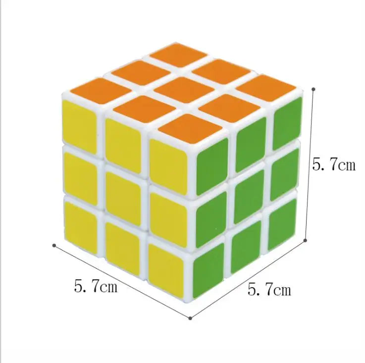 img_2756977